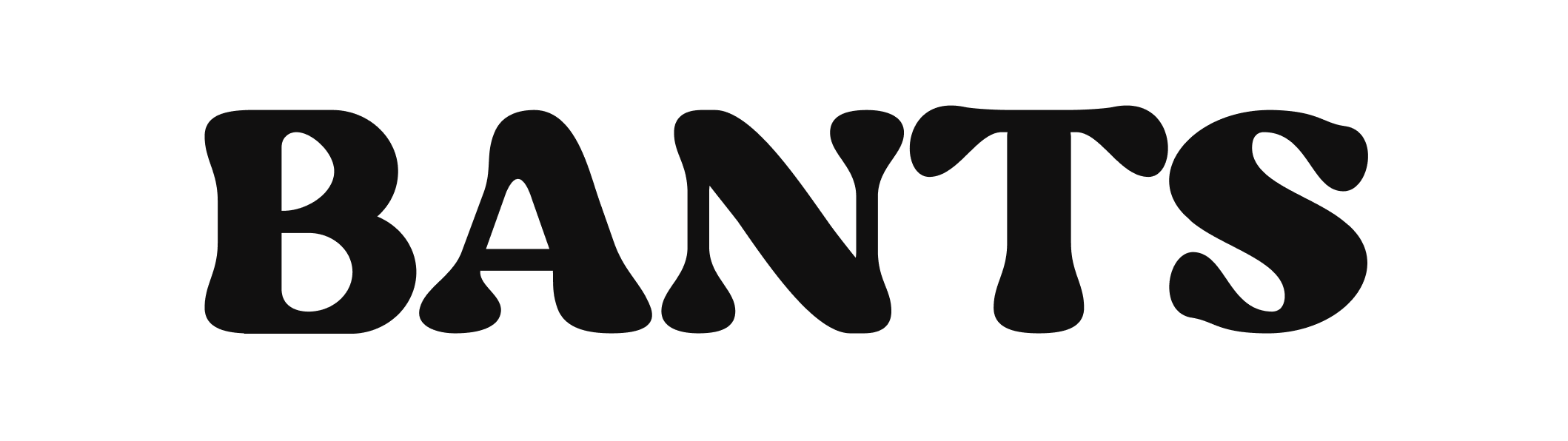 Bants Logo